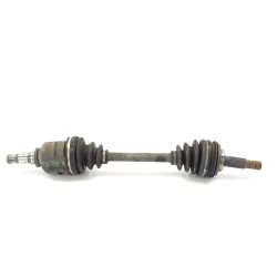Recambio de transmisión delantera izquierda para toyota corolla (e11) 1.6 linea luna (5-ptas.) referencia OEM IAM   