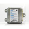 Recambio de centralita airbag para honda civic berlina 5 (fk) 1.8 comfort referencia OEM IAM 77960SMGG021M1  