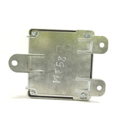 Recambio de centralita airbag para honda civic berlina 5 (fk) 1.8 comfort referencia OEM IAM 77960SMGG021M1  
