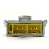 Recambio de centralita airbag para honda civic berlina 5 (fk) 1.8 comfort referencia OEM IAM 77960SMGG021M1  