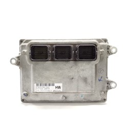 Recambio de centralita motor uce para honda civic berlina 5 (fk) 1.8 comfort referencia OEM IAM 37820RSAG42  