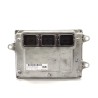 Recambio de centralita motor uce para honda civic berlina 5 (fk) 1.8 comfort referencia OEM IAM 37820RSAG42  