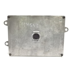 Recambio de centralita motor uce para honda civic berlina 5 (fk) 1.8 comfort referencia OEM IAM 37820RSAG42  