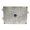 Recambio de centralita motor uce para honda civic berlina 5 (fk) 1.8 comfort referencia OEM IAM 37820RSAG42  
