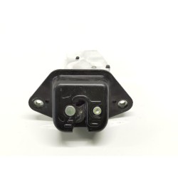 Recambio de cerradura maletero / portón para honda civic berlina 5 (fk) 1.8 comfort referencia OEM IAM EUK9361110A  