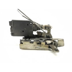 Recambio de cerradura puerta delantera izquierda para citroen zx 1,4 armonia referencia OEM IAM   
