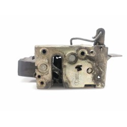 Recambio de cerradura puerta delantera izquierda para citroen zx 1,4 armonia referencia OEM IAM   
