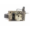 Recambio de cerradura puerta delantera izquierda para citroen zx 1,4 armonia referencia OEM IAM   