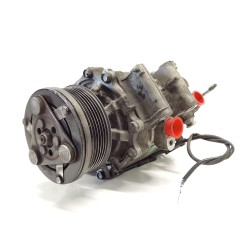Recambio de compresor aire acondicionado para honda civic berlina 5 (fk) 1.8 comfort referencia OEM IAM 38800RSAE010M2  