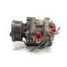Recambio de compresor aire acondicionado para honda civic berlina 5 (fk) 1.8 comfort referencia OEM IAM 38800RSAE010M2  