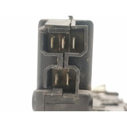 Recambio de cerradura puerta delantera izquierda para citroen zx 1,4 armonia referencia OEM IAM   