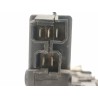 Recambio de cerradura puerta delantera izquierda para citroen zx 1,4 armonia referencia OEM IAM   