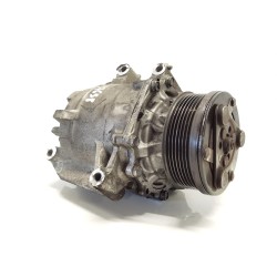 Recambio de compresor aire acondicionado para honda civic berlina 5 (fk) 1.8 comfort referencia OEM IAM 38800RSAE010M2  