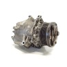 Recambio de compresor aire acondicionado para honda civic berlina 5 (fk) 1.8 comfort referencia OEM IAM 38800RSAE010M2  