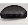 Recambio de cuadro instrumentos para peugeot 407 st confort referencia OEM IAM 9658138280  