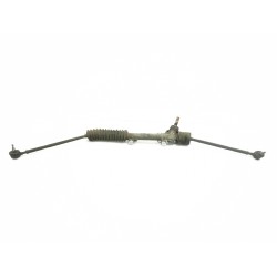 Recambio de cremallera dirección para citroen zx 1,4 armonia referencia OEM IAM   