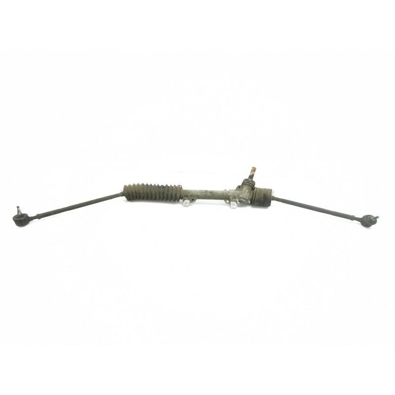 Recambio de cremallera dirección para citroen zx 1,4 armonia referencia OEM IAM Recambio de cremallera dirección para citroen zx 1,4 armonia referencia OEM IAM