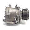 Recambio de compresor aire acondicionado para honda civic berlina 5 (fk) 1.8 comfort referencia OEM IAM 38800RSAE010M2  