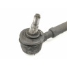Recambio de cremallera dirección para citroen zx 1,4 armonia referencia OEM IAM   