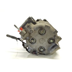 Recambio de compresor aire acondicionado para honda civic berlina 5 (fk) 1.8 comfort referencia OEM IAM 38800RSAE010M2  