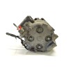 Recambio de compresor aire acondicionado para honda civic berlina 5 (fk) 1.8 comfort referencia OEM IAM 38800RSAE010M2  