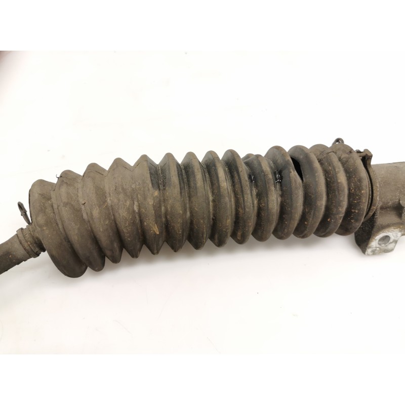 ri-co Cremallera direccion CITROEN Zx | Desguace Becerril