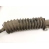 Recambio de cremallera dirección para citroen zx 1,4 armonia referencia OEM IAM   