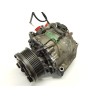 Recambio de compresor aire acondicionado para honda civic berlina 5 (fk) 1.8 comfort referencia OEM IAM 38800RSAE010M2  