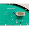 Recambio de cuadro instrumentos para peugeot 407 st confort referencia OEM IAM 9658138280  