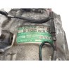 Recambio de compresor aire acondicionado para honda civic berlina 5 (fk) 1.8 comfort referencia OEM IAM 38800RSAE010M2  