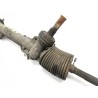 Recambio de cremallera dirección para citroen zx 1,4 armonia referencia OEM IAM   
