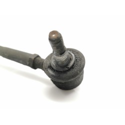 Recambio de cremallera dirección para citroen zx 1,4 armonia referencia OEM IAM   