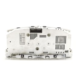 Recambio de cuadro instrumentos para honda civic berlina 5 (fk) 1.8 comfort referencia OEM IAM HR0342109  