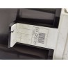 Recambio de cuadro instrumentos para honda civic berlina 5 (fk) 1.8 comfort referencia OEM IAM HR0342109  