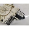Recambio de elevalunas trasero derecho para peugeot 407 st confort referencia OEM IAM 9646595580  