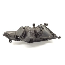 Recambio de faro izquierdo para honda civic berlina 5 (fk) 1.8 comfort referencia OEM IAM 33150SMGG014M1  