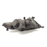 Recambio de faro izquierdo para honda civic berlina 5 (fk) 1.8 comfort referencia OEM IAM 33150SMGG014M1  
