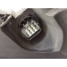 Recambio de faro izquierdo para honda civic berlina 5 (fk) 1.8 comfort referencia OEM IAM 33150SMGG014M1  