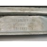 Recambio de elevalunas trasero izquierdo para peugeot 407 st confort referencia OEM IAM 9646595680  