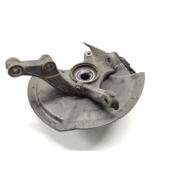 Recambio de mangueta delantera izquierda para honda civic berlina 5 (fk) 1.8 comfort referencia OEM IAM   