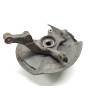Recambio de mangueta delantera izquierda para honda civic berlina 5 (fk) 1.8 comfort referencia OEM IAM   