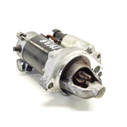 Recambio de motor arranque para honda civic berlina 5 (fk) 1.8 comfort referencia OEM IAM 4280005001  