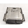 Recambio de centralita motor uce para chrysler voyager (rg) 2.5 crd executive referencia OEM IAM 0281011280  