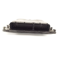Recambio de centralita motor uce para chrysler voyager (rg) 2.5 crd executive referencia OEM IAM 0281011280  