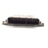 Recambio de centralita motor uce para chrysler voyager (rg) 2.5 crd executive referencia OEM IAM 0281011280  
