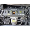 Recambio de motor completo para honda civic berlina 5 (fk) 1.8 comfort referencia OEM IAM R18A2  
