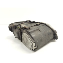 Recambio de faro izquierdo para chrysler voyager (rg) 2.5 crd executive referencia OEM IAM 04857703AB  
