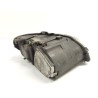 Recambio de faro izquierdo para chrysler voyager (rg) 2.5 crd executive referencia OEM IAM 04857703AB  