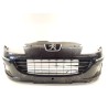 Recambio de paragolpes delantero para peugeot 407 st confort referencia OEM IAM   