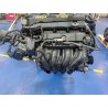 Recambio de motor completo para honda civic berlina 5 (fk) 1.8 comfort referencia OEM IAM R18A2  